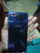 Oppo A3s  6 /128 gb ram
